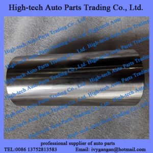 Weichai 12M26 marine engine spare parts piston pin 331002000114 AXE DU PISTON MOTEUR BAUDOUIN MOTEURS for boat, ship, vessel, yacht