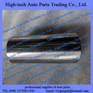 Weichai 12M33 6M33 6M26 marine engine parts piston pin 331002000114 BAUDOUIN MOTEURS for boat, ship, vessel, yacht