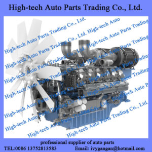 Weichai 12M33 diesel engine assembly MOTEUR for marine engine, generator, GROUPE ELECTROGNE for boat, ship, vessel, yacht