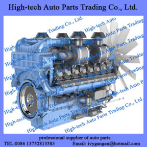 Weichai 16M33 diesel engine assembly MOTEUR for marine engine, generator, GROUPE ELECTROGNE for boat, ship, vessel, yacht