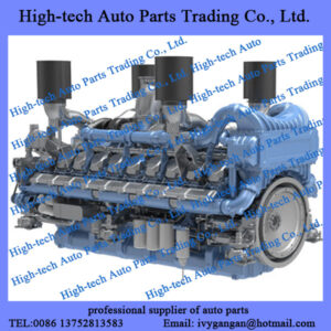 Weichai 20M33 diesel engine assembly MOTEUR for marine engine, generator, GROUPE ELECTROGNE for boat, ship, vessel, yacht