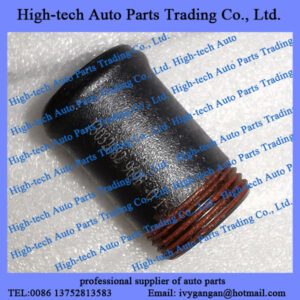 Weichai 226B WP6 WP4 TD226B 4M11 marine engine parts pipe connection 12188750 TUYAU RACCORD CONNECTION MOTEUR for boat, ship, vessel, yacht, generator, truck and bus