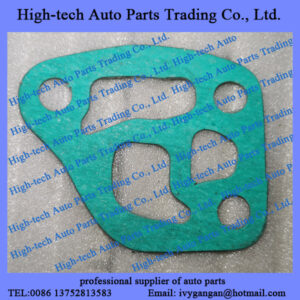 Weichai 226B WP6 WP4 TD226B marine engine parts gasket 13031517 JOINT MOTEUR for boat, ship, vessel, yacht, generator