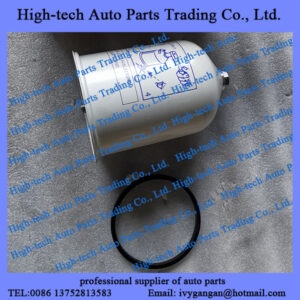 BAUDOUIN MOTEURS Weichai 6M26 12M26 6M33 12M33 marine engine parts oil filter assy 15540390D FILTRE A HUILE MOTEUR for boat, ship, vessel, yacht