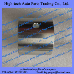 Weichai 6M26 12M26 6M33 12M33 marine engine spare parts con rod bushing 331002000012 WEICHAI MOTEUR for boat, ship, vessel, yacht