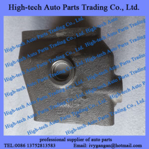 Weichai 6M26 12M26 6M33 12M33 marine engine spare parts turbocharger bracket 330209000192 WEICHAI MOTEUR for truck and bus boat, ship, vessel, yacht