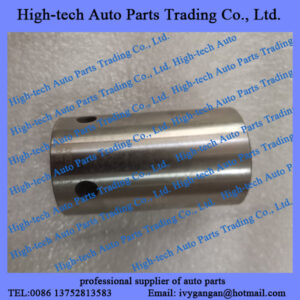 Weichai 6M26 12M26 6M33 12M33 marine engine spare parts valve tappet 331002000153 BAUDOUIN MOTEURS for boat, ship, vessel, yacht