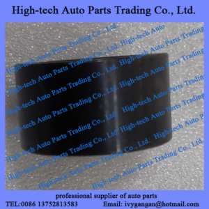 Weichai 6M26 12M26 marine engine parts bushing sleeve 13502300N BUSE BAGUE MOTEUR BAUDOUIN MOTEURS for boat, ship, vessel, yacht