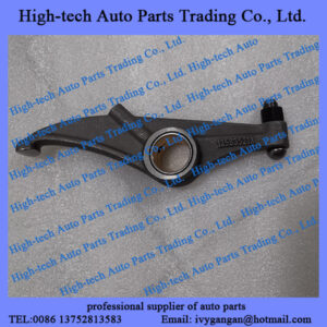Weichai 6M26 12M26 marine engine parts intake rocker assy 13583521X for boat, ship, vessel, yacht
