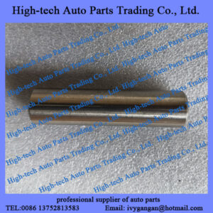 Weichai 6M26 12M26 BAUDOUIN MOTEURS marine engine parts valve guide W15011040Y for boat, ship, vessel, yacht