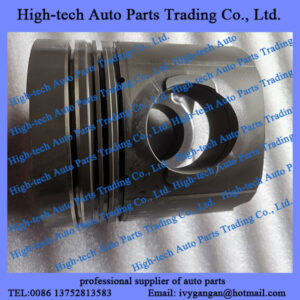 Weichai 6M26 12M26 marine engine spare parts 1000443147 piston MOTEUR for boat, ship, vessel, yacht