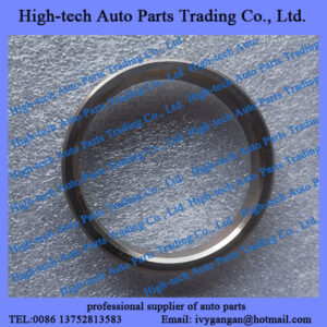 Weichai 6M26 12M26 marine engine spare parts 1003611899 inlet valve seat WEICHAI MOTEUR for truck and bus boat, ship, vessel, yacht