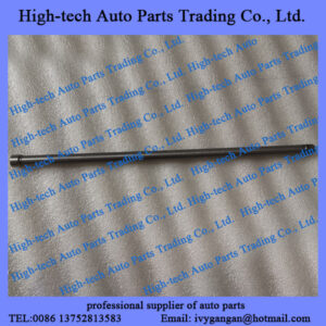 Weichai 6M26 12M26 marine engine spare parts push rod 330302000244 BAUDOUIN MOTEURS for boat, ship, vessel, yacht