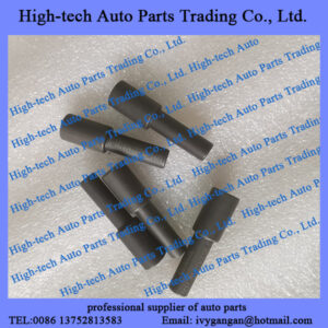 Weichai 6M26 6M33 12M26 12M33 6WH17 WH17 marine engine spare parts valve core 15041270G tiroir clapet filtre glacier MOTEUR for boat, ship, vessel, yacht