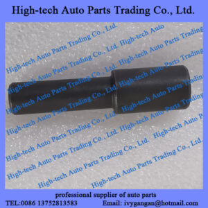 Weichai 6M26 6M33 marine engine parts valve core 15041270G for boat, ship, vessel, yacht