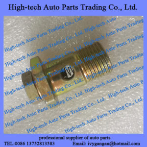 Weichai 6M33 8M33 12M26 marine engine spare parts non return valve 15551231M CLAPET ANTI-RETOUR MOTEUR BAUDOUIN MOTEURS for boat, ship, vessel, yacht