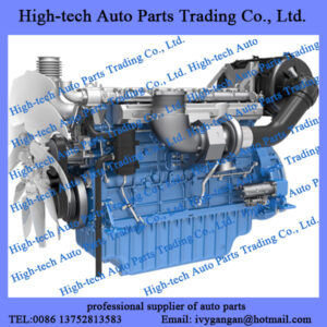 Weichai 6M33 diesel engine assembly MOTEUR for marine engine, generator, GROUPE ELECTROGNE for boat, ship, vessel, yacht