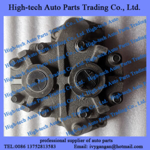Weichai 8M26 marine engine spare parts oil pump 1004869204 POMPE A HUILE MOTEUR for BAUDOUIN MOTEURS for boat, ship, vessel, yacht