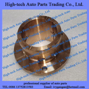Weichai BAUDOUIN MOTEURS 12M26 6M26 WP12 engine parts camshaft bearing camshaft bushing 330201000102 BAGUE ARBRE A CAMES MOTEUR for boat, ship, vessel, yacht
