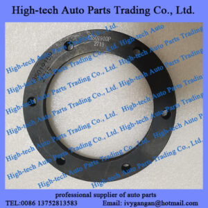 Weichai BAUDOUIN MOTEURS 12M26 engine parts seal housing front 13501910P SEAT OF OIL SEAL MOTEUR for boat, ship, vessel, yacht
