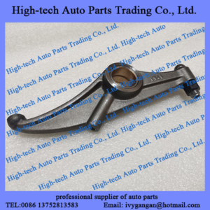 Weichai BAUDOUIN MOTEURS 6M26 12M26 8M26 engine parts intake valve rocker assembly 13583521X VALVE DE REGLAGE CULBUTEUR D’ADMISSION MOTEUR