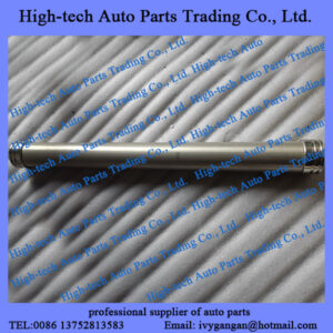 Weichai Baudouin Moteurs 12M26 marine engine spare parts water pipe assembly 1000852618 TUYAU WEICHAI MOTEUR for boat, ship, vessel, yacht