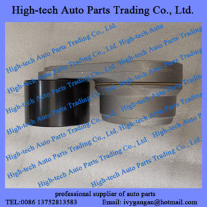 Weichai Baudouin Moteurs 12M33 marine engine spare parts belt tensioner 1001850967 TENDEUR DE COURROIE WEICHAI MOTEUR for boat, ship, vessel, yacht