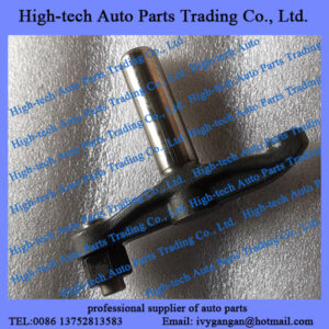 Weichai Baudouin Moteurs 6M26 12M26 marine engine spare parts valve bridge 13583540S WEICHAI MOTEUR for boat, ship, vessel, yacht