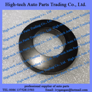 Weichai Baudouin Moteurs 6M26 12M33 6M33 16M33 12M33 12M26 marine engine spare parts cushion ring shim 15011620D Rondelle convexe vis culasse WEICHAI MOTEUR for boat, ship, vessel, yacht