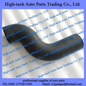 Weichai Deutz TD226B WP4 engine parts hose outlet pipe 13021980 for GENERATOR GROUPE ELECTROGENE GENERATEUR