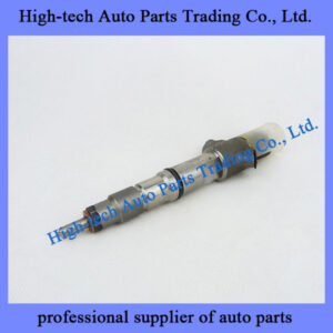 Weichai Deutz WP6 engine injector 13024966 INJECTEUR for BEIBEN truck, FOTON truck, SHACMAN truck, SINOTRUK HOWO truck, Yutong bus, King Long bus LIUGONG XCMG wheel loader