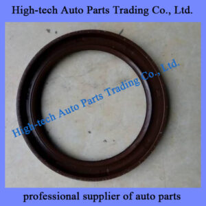 Weichai Deutz engine TD226B crankshaft front oil seal 12188100 ARRET D’HUILE VILEBREQUIN AVANT for BEIBEN truck, SHACMAN, SINOTRUK HOWO truck, Yutong, King Long bus, XCMG, LIUGONG wheel loader