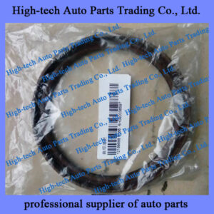 Weichai Deutz engine TD226B crankshaft rear oil seal 12189888 ARRET D’HUILE VILEBREQUIN ARRIERE for BEIBEN truck, SHACMAN, SINOTRUK HOWO truck, Yutong, King Long bus, XCMG, LIUGONG wheel loader