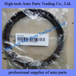 Weichai Deutz engine TD226B crankshaft rear shaft seal 13070648 ARRET D’HUILE VILEBREQUIN ARRIERE for BEIBEN truck, SHACMAN, SINOTRUK HOWO truck, Yutong, King Long bus, XCMG, LIUGONG wheel loader