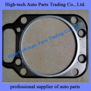 Weichai Deutz engine TD226B cylinder head gasket 13059910 JOINT CULASSE MOTEUR for BEIBEN truck, SHACMAN, SINOTRUK HOWO truck, Yutong, King Long bus, XCMG, LIUGONG wheel loader
