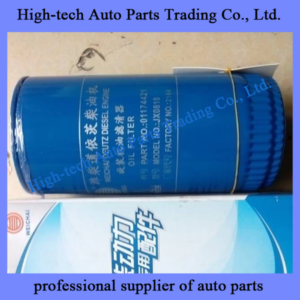 Weichai Deutz engine TD226B oil filter 01174421 FILTRE A HUILE MOTEUR for BEIBEN truck, SHACMAN, SINOTRUK HOWO truck, Yutong, King Long bus, XCMG, LIUGONG wheel loader