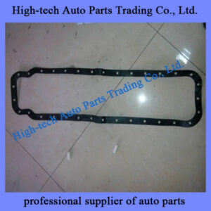 Weichai Deutz engine TD226B oil pan gasket 13022863 JOINT CARTER D’HUILE MOTEUR for BEIBEN truck, SHACMAN, SINOTRUK HOWO truck, Yutong, King Long bus, XCMG, LIUGONG wheel loader