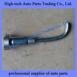 Weichai Deutz engine TD226B piston cooling injector 12273763 GICLEUR DE GRAISSAGE HUILE MOTEUR for BEIBEN truck, SHACMAN, SINOTRUK HOWO truck, Yutong, King Long bus, XCMG, LIUGONG wheel loader