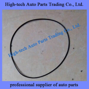 Weichai Deutz engine TD226B sealing ring for cylinder liner 01153804 JOINT DE CHEMISE MOTEUR for BEIBEN, FOTON, SHACMAN, SINOTRUK HOWO truck, Yutong bus, King Long bus LIUGONG XCMG wheel loader