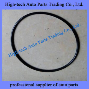 Weichai Deutz engine TD226B sealing ring for cylinder liner 01153805 JOINT DE CHEMISE MOTEUR for BEIBEN, FOTON, SHACMAN, SINOTRUK HOWO truck, Yutong bus, King Long bus LIUGONG XCMG wheel loader