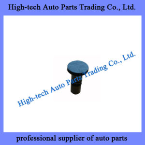Weichai Deutz engine TD226B valve tappet roller 12273399 for BEIBEN truck, FOTON truck, SHACMAN truck, SINOTRUK HOWO truck, Yutong bus, King Long bus LIUGONG XCMG wheel loader