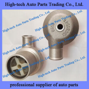 Weichai Deutz engine air inspirator breather 13031548 for BEIBEN truck, FOTON truck, SHACMAN truck, SINOTRUK HOWO truck, Yutong bus, King Long bus LIUGONG XCMG wheel loader