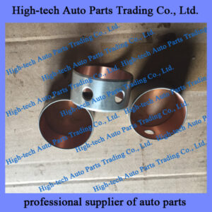 Weichai Deutz engine camshaft bushing 12159599 BAGUE ARBRE A CAMES for BEIBEN truck, FOTON truck, SHACMAN truck, SINOTRUK HOWO truck, Yutong bus, King Long bus LIUGONG XCMG wheel loader