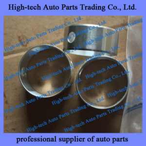 Weichai Deutz engine camshaft bushing 13032911 BAGUE ARBRE A CAMES for BEIBEN truck, FOTON truck, SHACMAN truck, SINOTRUK HOWO truck, Yutong bus, King Long bus LIUGONG XCMG wheel loader