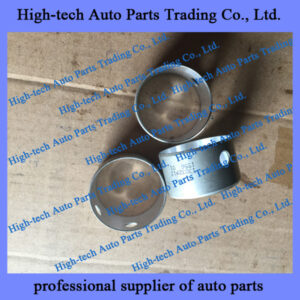 Weichai Deutz engine camshaft bushing 13032912 BAGUE ARBRE A CAMES for BEIBEN truck, FOTON truck, SHACMAN truck, SINOTRUK HOWO truck, Yutong bus, King Long bus LIUGONG XCMG wheel loader