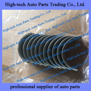 Weichai Deutz engine connecting rod bush 13061012 COUSSINETS DE BIELLE for BEIBEN truck, FOTON truck, SHACMAN truck, SINOTRUK HOWO truck, Yutong bus, King Long bus LIUGONG XCMG wheel loader