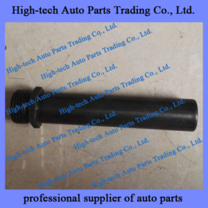 Weichai Deutz engine connecting screw bolt 13024129 VIS for BEIBEN truck, FOTON truck, SHACMAN truck, SINOTRUK HOWO truck, Yutong bus, King Long bus LIUGONG XCMG wheel loader