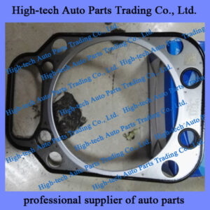Weichai Deutz engine cylinder gasket 13059912 JOINT CULASSE MOTEUR for BEIBEN truck, FOTON truck, SHACMAN truck, SINOTRUK HOWO truck, Yutong bus, King Long bus LIUGONG XCMG wheel loader