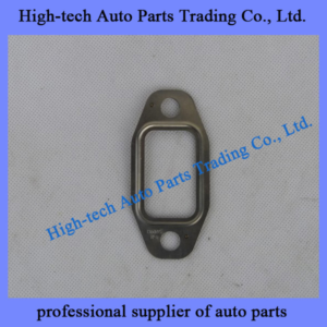 Weichai Deutz engine exhaust manifold gasket 12272783 JOINT DE COLLECTEUR D’ECHAPPEMENT for BEIBEN, FOTON, SHACMAN truck, SINOTRUK HOWO truck, Yutong bus, King Long bus LIUGONG XCMG wheel loader