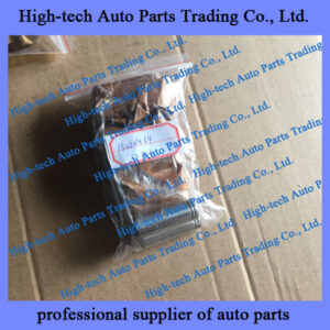 Weichai Deutz engine exhaust valve guide 13026864 GUIDE SOUPAPE ECHAPPEMENT for BEIBEN truck, FOTON truck, SHACMAN truck, SINOTRUK HOWO truck, Yutong bus, King Long bus LIUGONG XCMG wheel loader